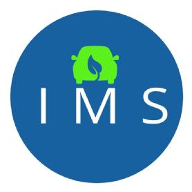 IMS