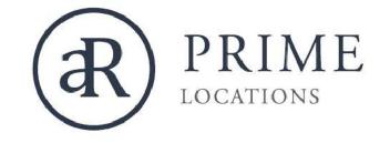 AR PRIME LOCATIONS