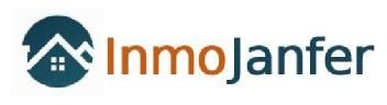INMOJANFER