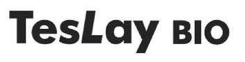 TesLay BIO