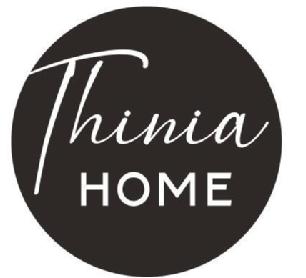 THINIA HOME