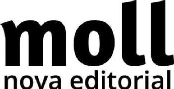 NOVA EDITORIAL MOLL