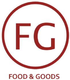 FG FOOD&GOODS