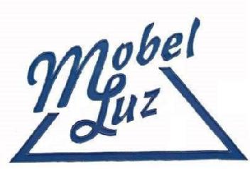 MOBEL LUZ