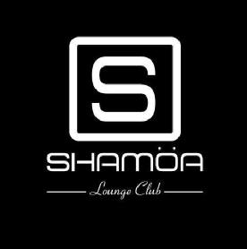 S SHAMÖA LOUNGE CLUB