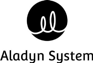 Aladyn System