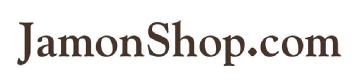 JamonShop.com