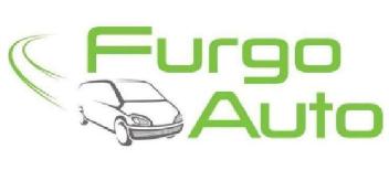 Furgo Auto