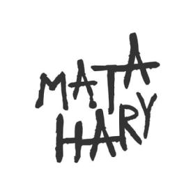 MATA HARY