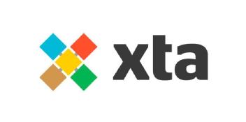 xta