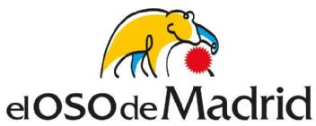 El Oso de Madrid