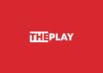 THE PLAY