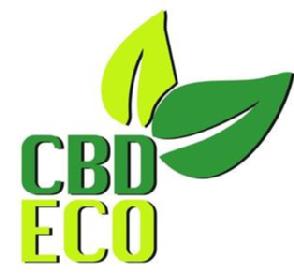 CBDECO