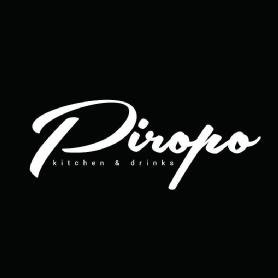 PIROPO KITCHEN & DRINKS