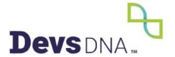 DEVSDNA