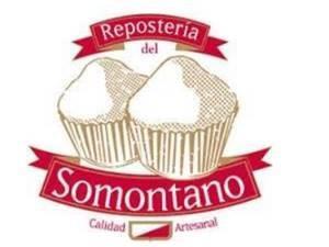 REPOSTERIA DEL SOMONTANO CALIDAD ARTESANAL