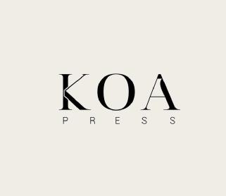 KOA PRESS