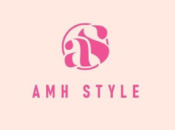 AS AMH STYLE