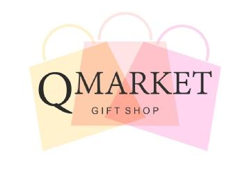 QMARKET GIFT SHOP