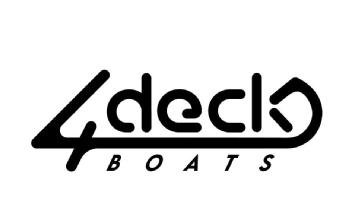 4deckboats