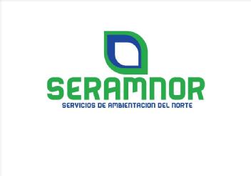 SERAMNOR SERVICIOS DE AMBIENTACIÓN DEL NORTE