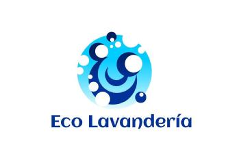 Eco Lavandería