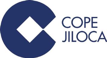 COPE JILOCA
