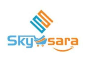SKY SARA
