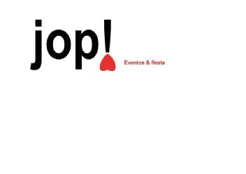Jop Eventos&fiesta