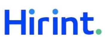 HIRINT