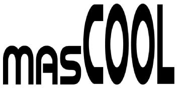 MASCOOL