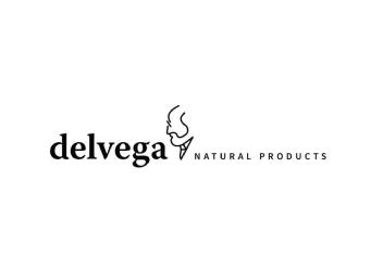 DELVEGA NATURAL PRODUCTS