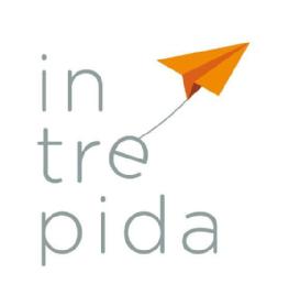 Intrépida