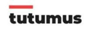 tutumus