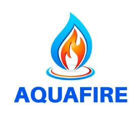 AQUAFIRE
