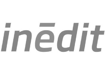 INEDIT