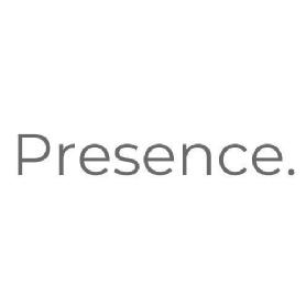PRESENCE