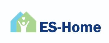 ES-Home
