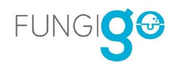 FUNGIGO