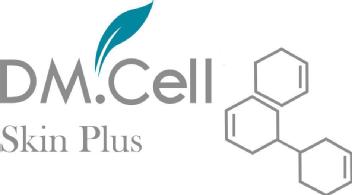 DM.Cell Skin Plus