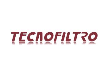 TECNOFILTRO