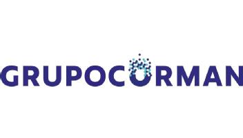 GRUPO CORMAN