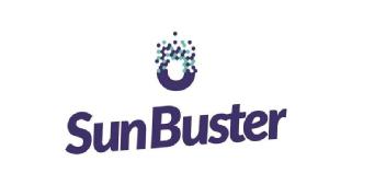 Sun Buster