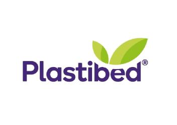 PLASTIBED