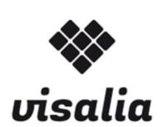 VISALIA