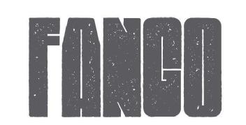 FANGO