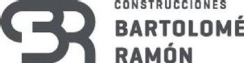 CONSTRUCCIONES BARTOLOMÉ RAMÓN