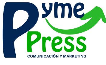 PymePress Comunicación y Marketing
