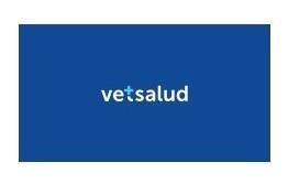 vetsalud