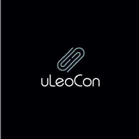 ULEOCON